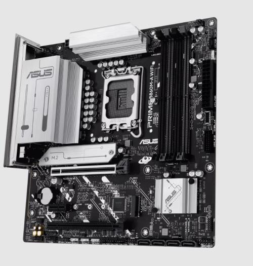 En ucuz Anakartlar fiyatı